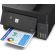 Epson EcoTank L5390 изображение 7