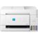 Epson EcoTank L5396 на супер цени