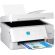 Epson EcoTank L5396 изображение 2