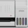 Epson EcoTank L5396 изображение 3