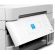 Epson EcoTank L5396 изображение 4
