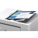 Epson EcoTank L5396 изображение 5