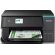 Epson EcoTank L6360 на супер цени