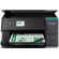 Epson EcoTank L6360 изображение 2