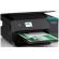 Epson EcoTank L6360 изображение 3