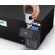 Epson EcoTank L6360 изображение 4
