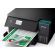 Epson EcoTank L6360 изображение 5
