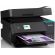 Epson EcoTank L6370 на супер цени
