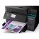 Epson EcoTank L6370 изображение 4