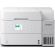 Epson EcoTank L6376 изображение 2