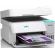 Epson EcoTank L6376 изображение 3