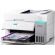 Epson EcoTank L6376 изображение 4
