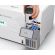 Epson EcoTank L6376 изображение 5