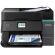 Epson EcoTank L6390 изображение 2
