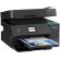 Epson EcoTank L6390 изображение 3