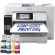 Epson EcoTank Pro L15180 на супер цени