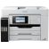 Epson EcoTank Pro L15180 изображение 2
