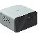 Epson EF-21G изображение 3