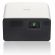 Epson EF-21W на супер цени