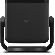 Epson EF-22B изображение 6