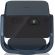 Epson EF-22N на супер цени