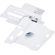 EPSON ELPMB23 на супер цени