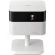 Epson Lifestudio Flex EF-71W на супер цени