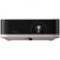 Epson Lifestudio POP EF-61R на супер цени