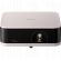 Epson Lifestudio POP EF-61R изображение 2