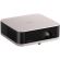 Epson Lifestudio POP EF-61R изображение 3