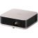Epson Lifestudio POP EF-61R изображение 4