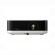 Epson Lifestudio POP EF-61W на супер цени