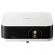 Epson Lifestudio POP EF-61W изображение 2