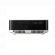 Epson Lifestudio POP EF-61W изображение 3