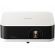Epson Lifestudio POP EF-61W изображение 4