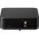 Epson Lifestudio FLEX EF-72 на супер цени