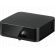 Epson Lifestudio FLEX EF-72 изображение 2