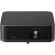 Epson Lifestudio FLEX EF-72 изображение 3