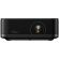 Epson Lifestudio POP EF-62B на супер цени