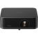 Epson Lifestudio POP EF-62B изображение 2