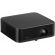 Epson Lifestudio POP EF-62B изображение 3