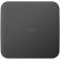 Epson Lifestudio POP EF-62B изображение 4