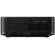 Epson Lifestudio POP EF-62B изображение 5