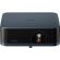 Epson Lifestudio Pop EF-62N на супер цени