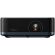 Epson Lifestudio Pop EF-62N изображение 2