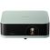 Epson Lifestudio POP EF-61G на супер цени