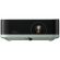 Epson Lifestudio POP EF-61G изображение 2