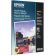Epson S041261 изображение 2