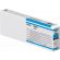 Epson T55K200 cyan на супер цени