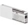 Epson Singlepack T55K800 UltraChrome matte black на супер цени